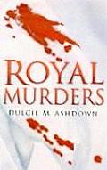 Royal Murders