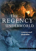 Regency Underworld