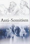 Anti Semitism A History