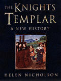 Knights Templar A New History