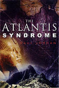 Atlantis Syndrome