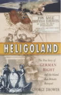 Heligoland The True Story Of German Bigh