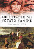 Great Irish Potato Famine