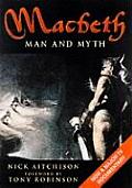 Macbeth Man & Myth
