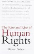 Rise Of Human Rights