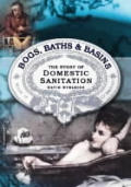 Bogs Baths & Basins