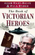 Book Of Victorian Heroes