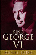 King George Vi