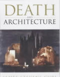 Death & Architecture
