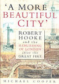More Beautiful City Robert Hooke & The R