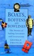 Boats Boffins & Bowlines