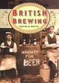 British Brewing