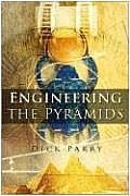 Engineering The Pyramids