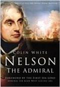Nelson The Admiral