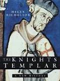 Knights Templar A New History