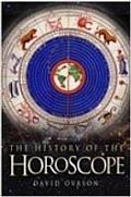 The History of the Horoscope