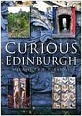 Curious Edinburgh
