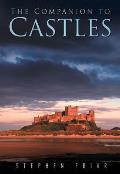 Sutton Companion To Castles