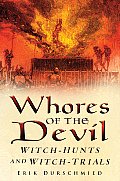 Whores Of The Devil