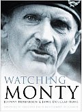 Watching Monty Bernard Law Montgomery