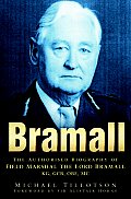 Dwin Bramall The Authorised Biography Of