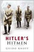 Hitlers Hitmen