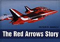 Red Arrows Story