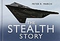 Stealth Story