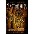 Rediscovery of Glastonbury