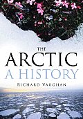 Arctic A History