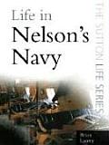 Life in Nelsons navy