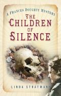 Children of Silence A Frances Doughty Mystery