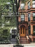 Prettycitynewyork Discovering New Yorks Beautiful Places