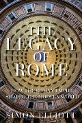 Legacy of Rome