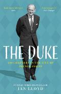Duke 100 Chapters in the Life of Prince Philip