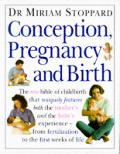 Conception Pregnancy & Birth