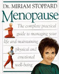 Menopause The Complete Practical Guide