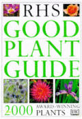 Rhs Good Plant Guide