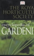 Dk Encyclopedia Of Gardening