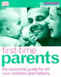 The Essential Guide for First-time Parents