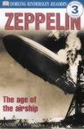 Zeppelin Dk Readers Level 3