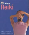 Secrets Of Reiki