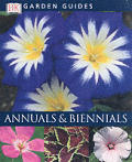 Annuals & Biennials