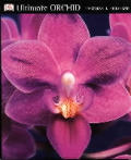 Ultimate Orchid