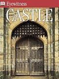 Castle Eyewitness