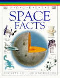 Space Facts Dk Pockets