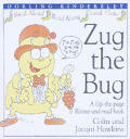 Zug The Bug