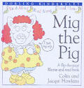 Mig The Pig