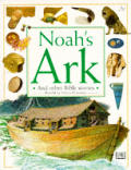 Noahs Ark & Other Bible Stories