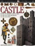 Castle Eyewitness Guide